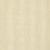 WICKER WEAVE T72825